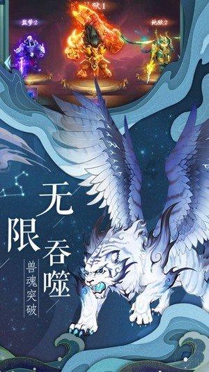 美得要人命!25岁赵露思饱满有料,好身材一览无遗!