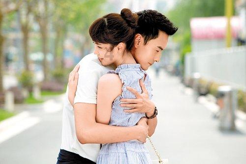 屠龙破晓