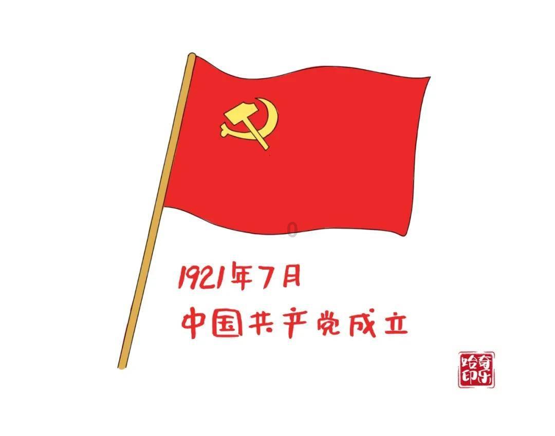 爱德华一直在等着他的公爵头衔,女王又额外授予了他另一个头衔