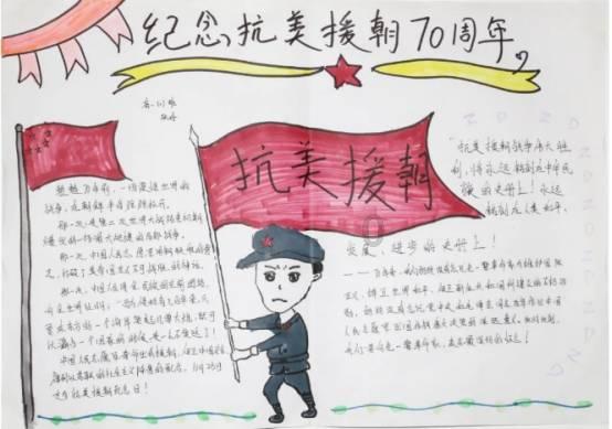 微软正改进旗下ai图片生成工具imagecreator