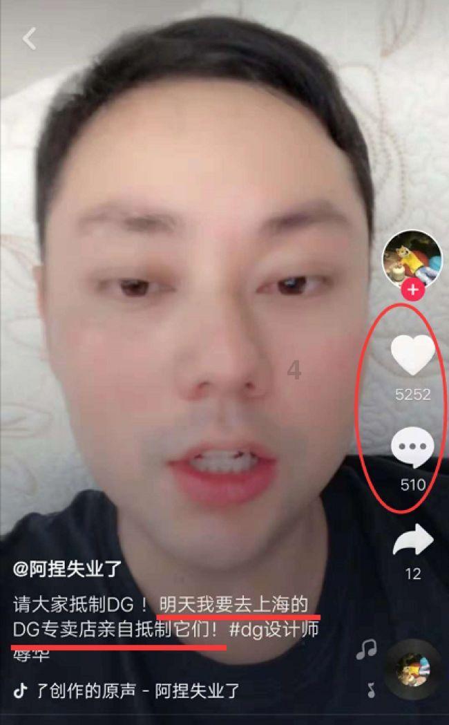 耄耋老人到20公里外看望孙子，寒冬忘归途南京特警接力送她回家